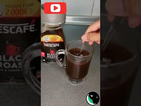 Coffee Lemon for Weight Loss | Remove Belly Fat In 5 days with coffee | Immunity Booster #shorts Coffee Lemon for Weight Loss | Remove Belly Fat In 5 days with coffee | Immunity Booster #shorts