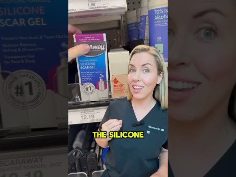 This is how you heal your wound the RIGHT way! #firstaid #woundcare #skincare This is how you heal your wound the RIGHT way! #firstaid #woundcare #skincare