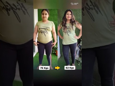 14 kgs WEIGHT LOSS journey // Feeding mom 14 kgs WEIGHT LOSS journey // Feeding mom