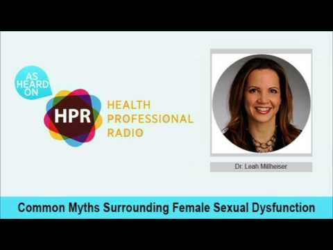 Female Sexual Dysfunction Myths – female sexual dysfunction dysfunction female problems sex Female Sexual Dysfunction Myths – female sexual dysfunction dysfunction female problems sex