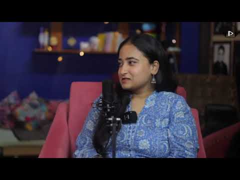 Liver cleanse tea and how it helps Liver cleanse tea and how it helps