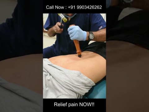 ultimate chiropractic treatment for back pain, sciatica and spine ultimate chiropractic treatment for back pain, sciatica and spine