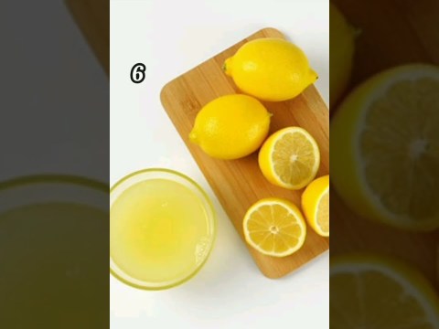 8 Drinks That Makes You Poop Immediately//Drinks For Constipation Relief 8 Drinks That Makes You Poop Immediately//Drinks For Constipation Relief