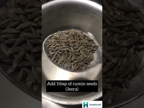 Good Bye Constipation | Stimulate Digestion | Natural Home Remedy to Relieve Constipation – #Shorts Good Bye Constipation | Stimulate Digestion | Natural Home Remedy to Relieve Constipation – #Shorts