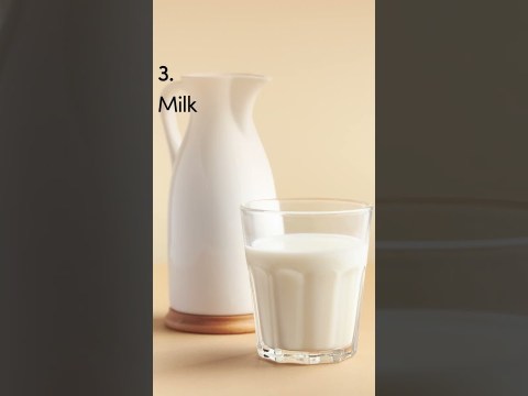 5 best drinks for erectile dysfunction 5 best drinks for erectile dysfunction