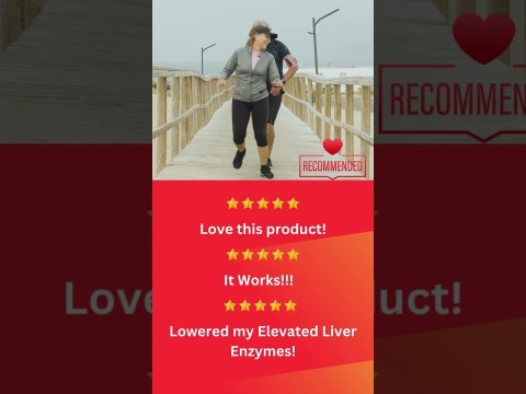 #shorts Livatone Plus Liver Detox Capsules | Liver Cleanse #liverdetox #livercleanse #shorts Livatone Plus Liver Detox Capsules | Liver Cleanse #liverdetox #livercleanse