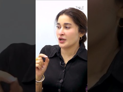 KonSa Moisturizer Khusq Jild Kalya #DrShaistaLodhiGuides Choosing the Right Moisturizer for Dry Skin KonSa Moisturizer Khusq Jild Kalya #DrShaistaLodhiGuides Choosing the Right Moisturizer for Dry Skin