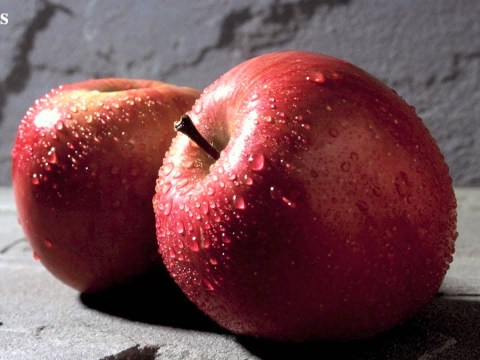 Top 10 Foods that Cleanse the Liver Top 10 Foods that Cleanse the Liver