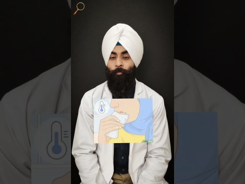 Water blisters around the mouth ? How to manage this ? Cold sores treatment | Dr Jaspal Singh Water blisters around the mouth ? How to manage this ? Cold sores treatment | Dr Jaspal Singh