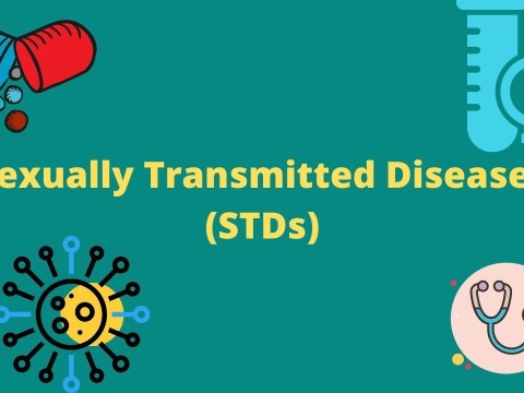 Sexually Transmitted Diseases (STDs), Causes, Signs and Symptoms, Diagnosis and Treatment. Sexually Transmitted Diseases (STDs), Causes, Signs and Symptoms, Diagnosis and Treatment.