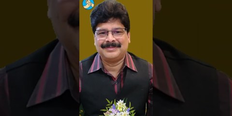 బానపొట్టని 10 రోజుల్లో తగ్గించే జీలకర్ర ! 1 Effective Tip to Lose Belly Fat! #shorts #fatlosstips బానపొట్టని 10 రోజుల్లో తగ్గించే జీలకర్ర ! 1 Effective Tip to Lose Belly Fat! #shorts #fatlosstips