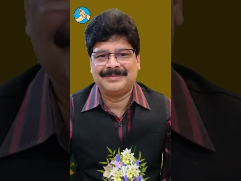 బానపొట్టని 10 రోజుల్లో తగ్గించే జీలకర్ర ! 1 Effective Tip to Lose Belly Fat! #shorts #fatlosstips బానపొట్టని 10 రోజుల్లో తగ్గించే జీలకర్ర ! 1 Effective Tip to Lose Belly Fat! #shorts #fatlosstips