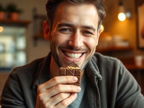 Boosting Libido Naturally After 70 with Superfoods Boosting Libido Naturally After 70 with Superfoods