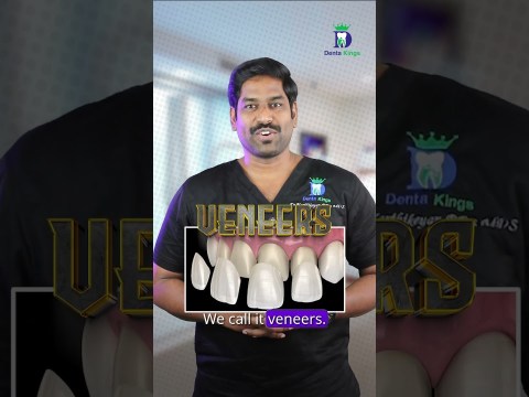 ராஷ்மிகா – வின் ஊதா டூத் பேஸ்ட் – Will purple toothpaste work? | Dr.Karthikeyan | Denta Kings ராஷ்மிகா – வின் ஊதா டூத் பேஸ்ட் – Will purple toothpaste work? | Dr.Karthikeyan | Denta Kings