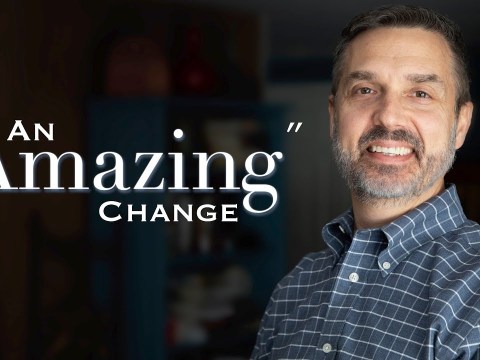 Curing Acid Reflux Curing Acid Reflux