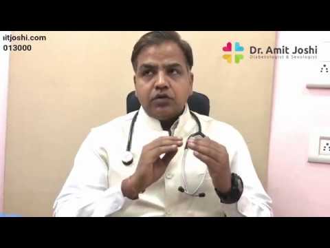 Thyroid Disease & Sexual Problems | Prevention, Treatment by Dr Amit Joshi Thyroid Disease & Sexual Problems | Prevention, Treatment by Dr Amit Joshi