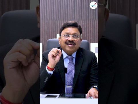 हार्ट अटैक से बचाते हैं ये 5 आयुर्वेदिक ड्रिंक | 5 Ayurvedic Drinks To Manage Heart Attack | SAAOL हार्ट अटैक से बचाते हैं ये 5 आयुर्वेदिक ड्रिंक | 5 Ayurvedic Drinks To Manage Heart Attack | SAAOL