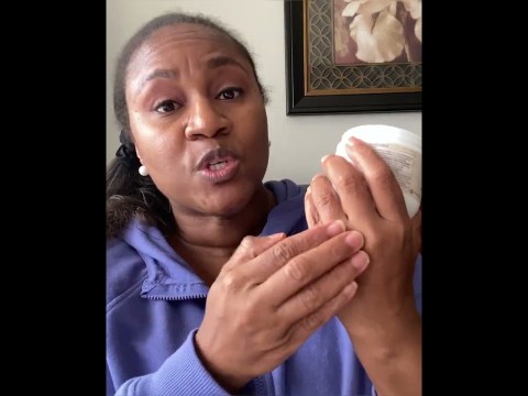 Your new 'Go To' product: MendMeShop's Arnica Infusion! Your new 'Go To' product: MendMeShop's Arnica Infusion!