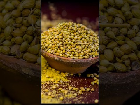 Home Remedies For Hyperacidity By AIMIL Healthcare Home Remedies For Hyperacidity By AIMIL Healthcare