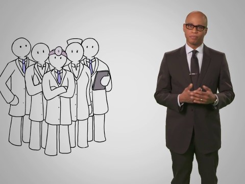 What is Male Sexual Dysfunction? What is Male Sexual Dysfunction?