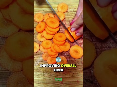 Beetroot recipe to detox your liver Beetroot recipe to detox your liver