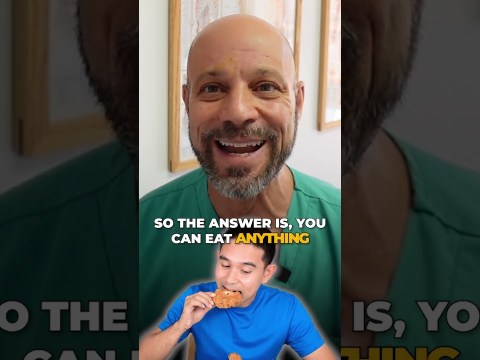 Best Foods For Acid Reflux & GERD Best Foods For Acid Reflux & GERD