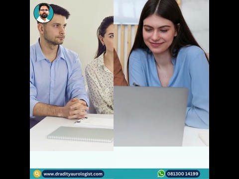 Female Sexual Dysfunction (FSD) | Female Sexual Dysfunction (FSD) |