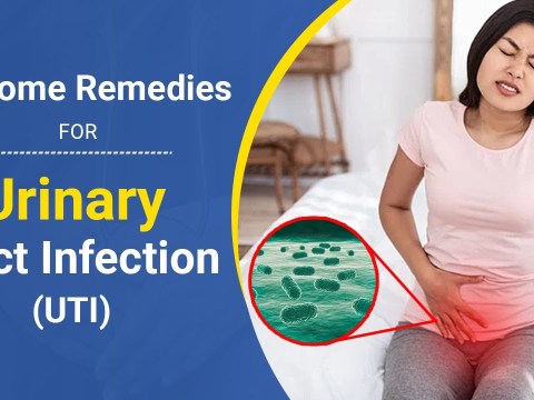 7 Home Remedies for Urinary Tract Infection(UTI) – #uti #urinaryhealth – Credihealth 7 Home Remedies for Urinary Tract Infection(UTI) – #uti #urinaryhealth – Credihealth