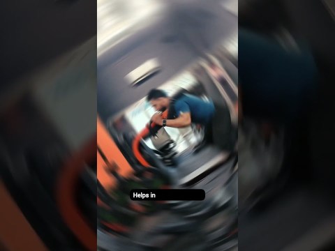 Looking To Boost Your Libido And Testosterone Levels Naturally? End2end Testo-10x Can Help! Looking To Boost Your Libido And Testosterone Levels Naturally? End2end Testo-10x Can Help!