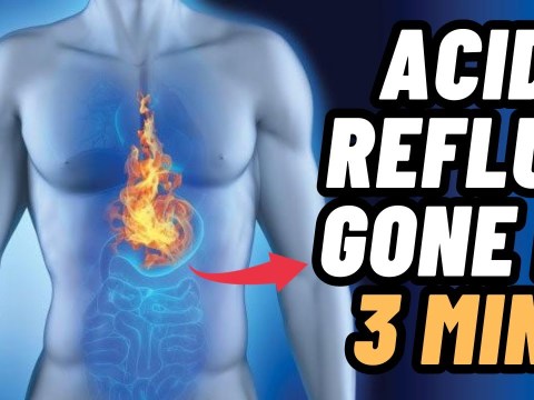 How To Stop Acid Reflux Fast – Acid Reflux Home Remedy – Heartburn Remedies How To Stop Acid Reflux Fast – Acid Reflux Home Remedy – Heartburn Remedies
