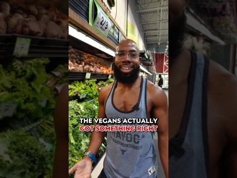 The TOP Foods to Boost Testosterone The TOP Foods to Boost Testosterone