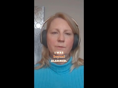 Why They Stopped Prescribing Lyrica #lyrica #pregabalin #psychmeds Why They Stopped Prescribing Lyrica #lyrica #pregabalin #psychmeds