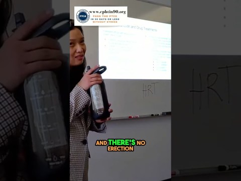 Understanding Sexual Dysfunction: Causes and Treatments Understanding Sexual Dysfunction: Causes and Treatments