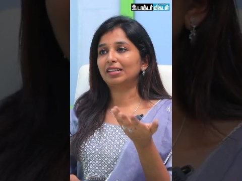 Underarm Darkness -க்கு Best Remedy இதுதான்! | Underarms Whitening at Home -Dr. Sharmika #shorts Underarm Darkness -க்கு Best Remedy இதுதான்! | Underarms Whitening at Home -Dr. Sharmika #shorts