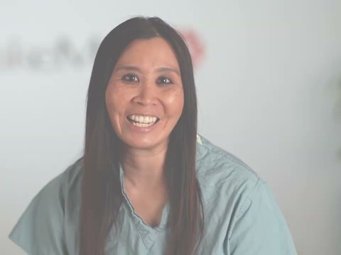 Fast5: Female Sexual Dysfunction Fast5: Female Sexual Dysfunction