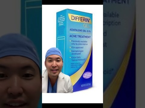 Dermatologist Recommended Home Remedies that actually work! #evidencebased Dermatologist Recommended Home Remedies that actually work! #evidencebased