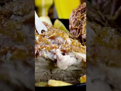 How Does Pork Tenderloin Burn Fat and Penis Enlargement? How Does Pork Tenderloin Burn Fat and Penis Enlargement?