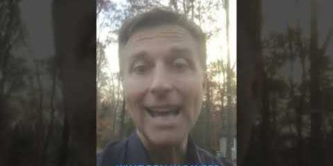 What Really Causes Cholesterol Problems? What Really Causes Cholesterol Problems?