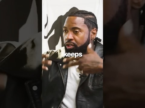 How to increase testosterone naturally! How to increase testosterone naturally!