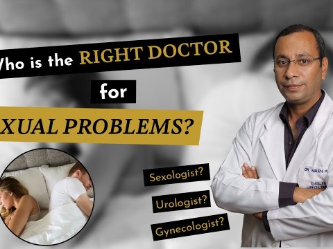 Sexual Problems in Male | Causes, Symptoms & Treatment | Erectile Dysfunction Treatment in Delhi Sexual Problems in Male | Causes, Symptoms & Treatment | Erectile Dysfunction Treatment in Delhi