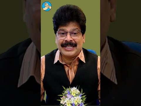 చుండ్రును మూలల నుంచి తీసేసి వేప !Home Remedy to Get Rid of Dandruff Naturally! #dandruff #shorts చుండ్రును మూలల నుంచి తీసేసి వేప !Home Remedy to Get Rid of Dandruff Naturally! #dandruff #shorts