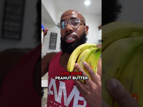 These meals helped me lose 50 pounds in 5 months These meals helped me lose 50 pounds in 5 months