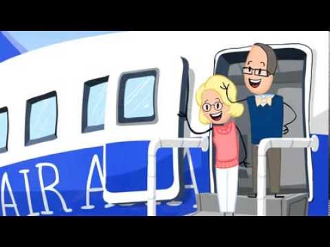 Sexual Dysfunction and Low Libido Caused by Aging Sexual Dysfunction and Low Libido Caused by Aging