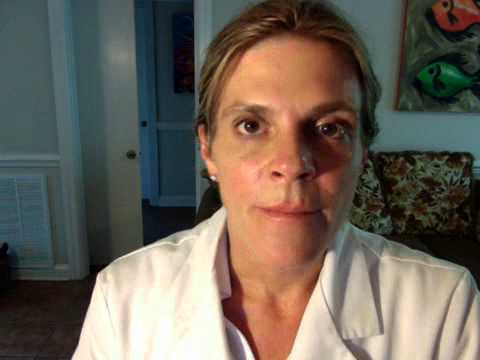 The O-Shot: A Treatment For Female Sexual Dysfunction The O-Shot: A Treatment For Female Sexual Dysfunction