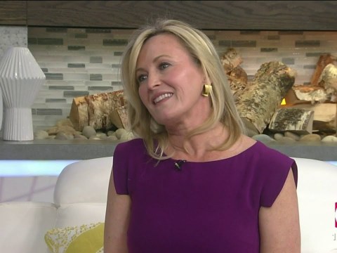 Houston urologist explains how to treat female sexual dysfunction | HOUSTON LIFE | KPRC 2 Houston urologist explains how to treat female sexual dysfunction | HOUSTON LIFE | KPRC 2