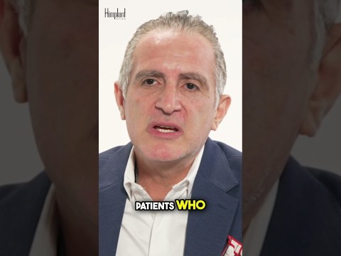 Essential Tips Before Himplant® Penis Enlargement Surgery By Dr. Taj Essential Tips Before Himplant® Penis Enlargement Surgery By Dr. Taj