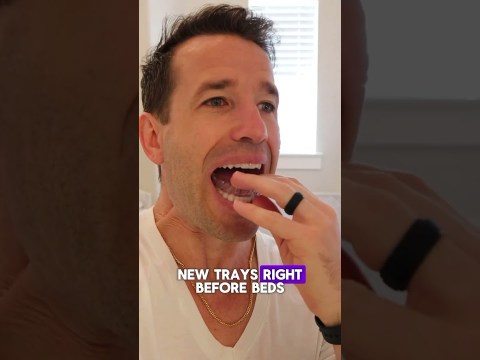 Invisalign pain Invisalign pain