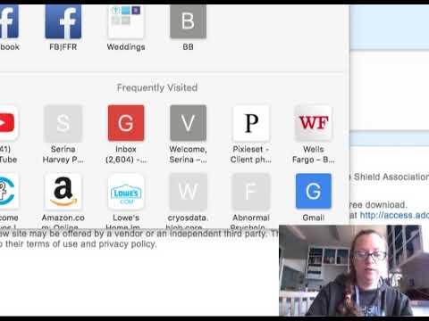 Sexual dysfunction I Sexual dysfunction I