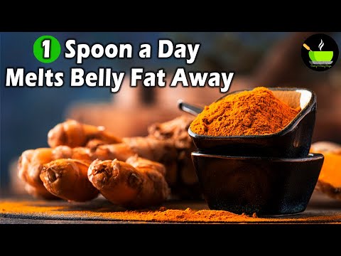 Miracle Powder For Quick Weight Loss | Natural Remedy To lose Weight | Burns Belly Fat Quickly Miracle Powder For Quick Weight Loss | Natural Remedy To lose Weight | Burns Belly Fat Quickly