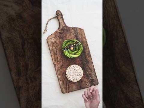 How Does Avocado Help Penis Enlargement? How Does Avocado Help Penis Enlargement?